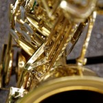 instrument-843024_1920