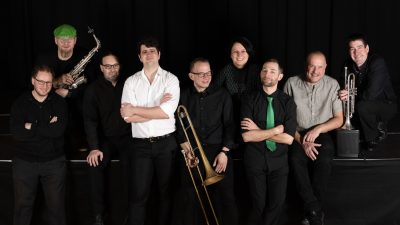 band